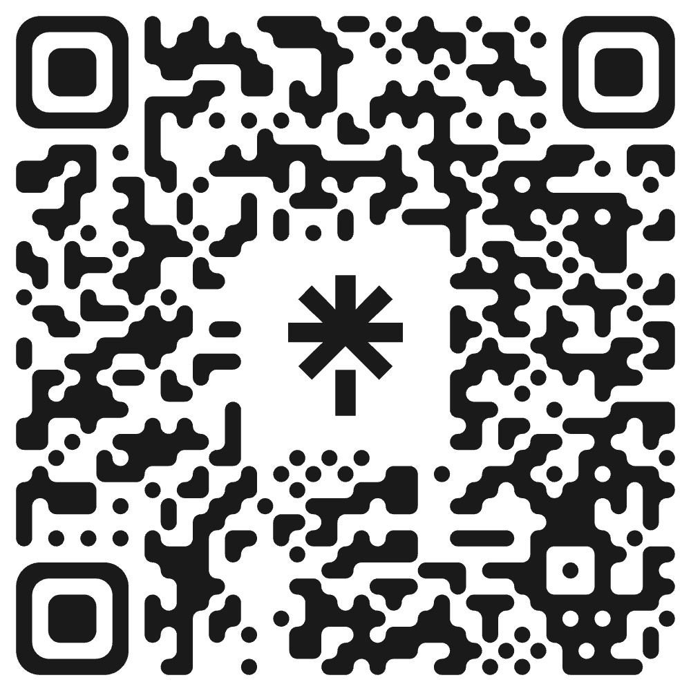 QR code for Mrozek Whimsical Wonders